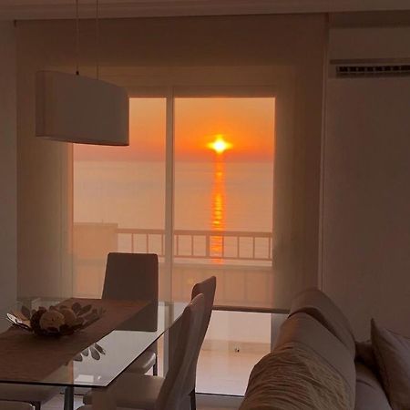 Apartamento Quesada Пилар де ла Орадада Екстериор снимка