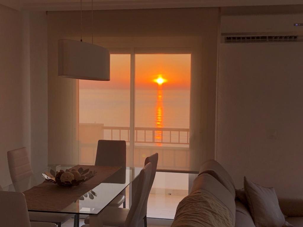 Apartamento Quesada Пилар де ла Орадада Екстериор снимка